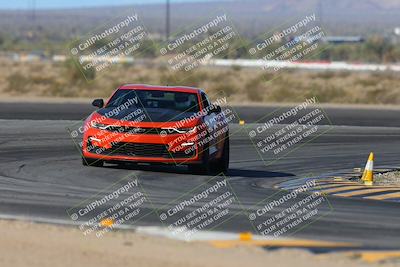 media/Mar-15-2025-Speed Ventures (Sat) [[c9b64f47cf]]/4-Black Group/Session 1 (Turn 11)/